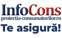 InfoCons