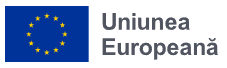 Uniunea Europeana