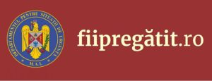 Fii Pregatit