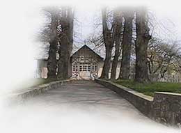 Casa Memoriala "Mihail Sadoveanu", str Ion Creanga nr.68