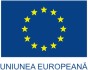 sigla UE