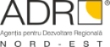 ADR NORD EST