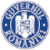Guvernul Romaniei