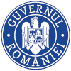 Guvernul Romaniei