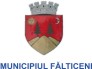 Municipiul Falticeni