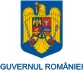 Guvernul Romaniei