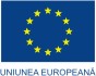 Uniunea Europeana